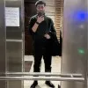 Hossein Dashti