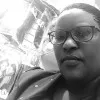 Pheonah Nasasira