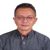 Azman Darlis