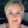 Emma Lobb