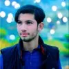 Mohib Afridi