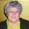 Carolyn Patterson