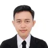 Satria Sapta Nugraha