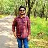Jabir Islam