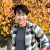 Jonathan Yu