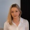Natasha Greatorex