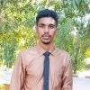 AYOUB MUSTAFA