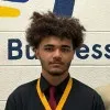 Isaiah Haynes