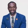 Emmanuel Ogar
