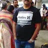 Mahendran Krishnan