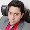 Basharat Ullah