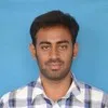 vigneshkumar baskaran