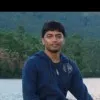 Santhosh