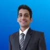 Varun Nair