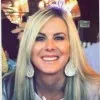 Trisha Hollembeak