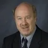 Bill Law