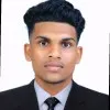 mohammed shamil CK