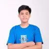 Nur Shodik Assalam