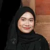 Nur Syakirah