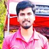 Tejas Gosavi