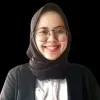 Rusliana Nurhayati