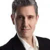 John Gregory