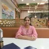 Snehal Patil