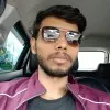 SHIKHAR SINGH