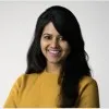Urvi Singhania