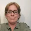 kara houck