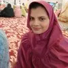 Fatema Marvi