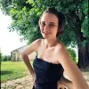 Monique Pretorius