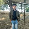 Adarsh Kumar Jha