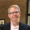 Michael Watson