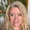 Lisa Craig