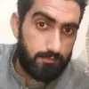 Atif Zulfiqar