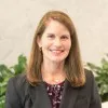 Amy Hanna