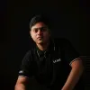 Ananthu PD