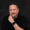 Stephen Stewart