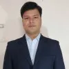 Mayank Barnwal