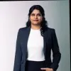 Kokila Sanjeya