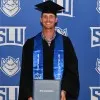 Dawson Smith