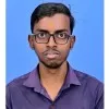 Kasi Viswanathan