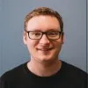 Maverick