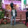 Sourabh Negi