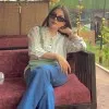 shakshi chawda