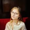 Maryna Hulpak
