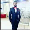 Muhammad Faizan
