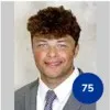 Matthew Bean
