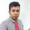CHIRANTHA BATUGODA